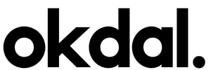 Okdal